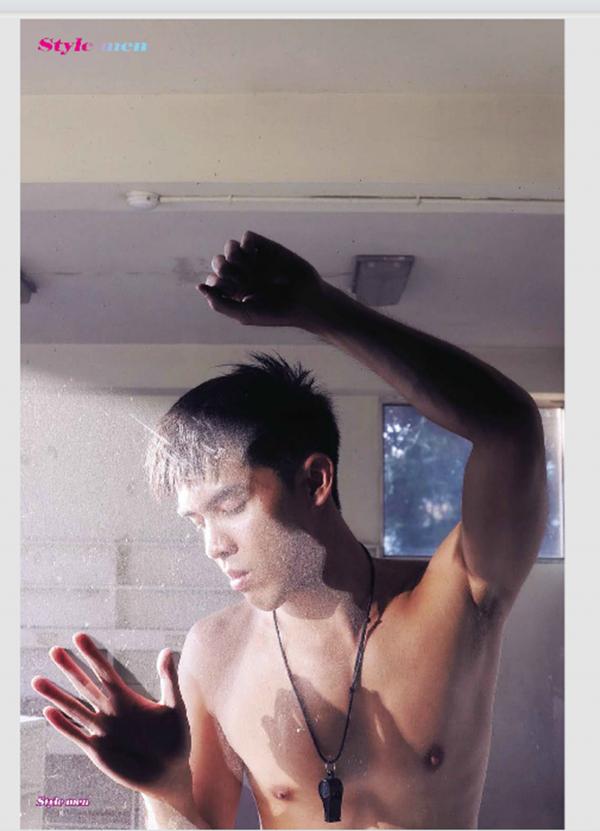 PHOTO-SET-STYLE-MEN-X-21